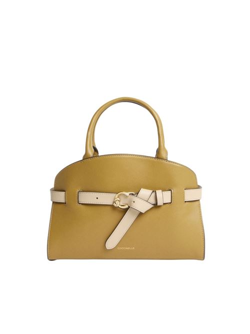 Sabine Handtasche in verschiedenen Farben COCCINELLE | E1ULC180201362