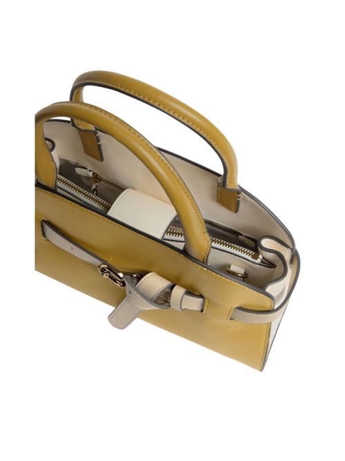 Sabine Handtasche in verschiedenen Farben COCCINELLE | E1ULC180201362