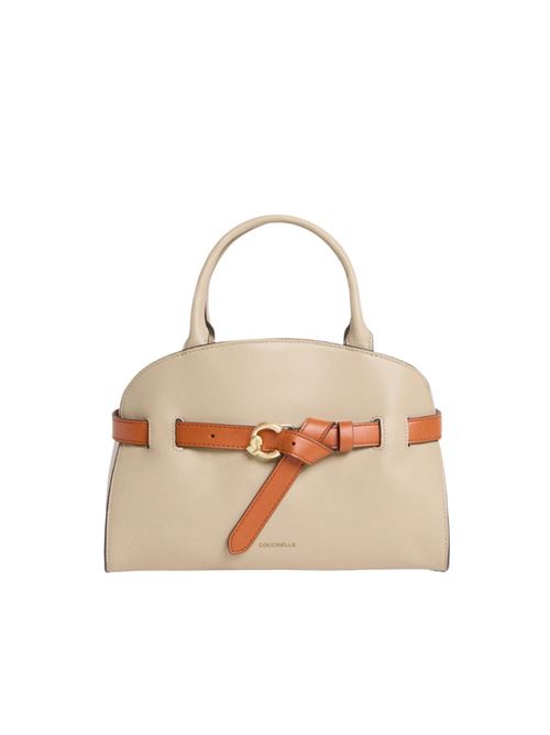 Sabine Multicolor Borsa a Mano COCCINELLE | E1ULC180201842