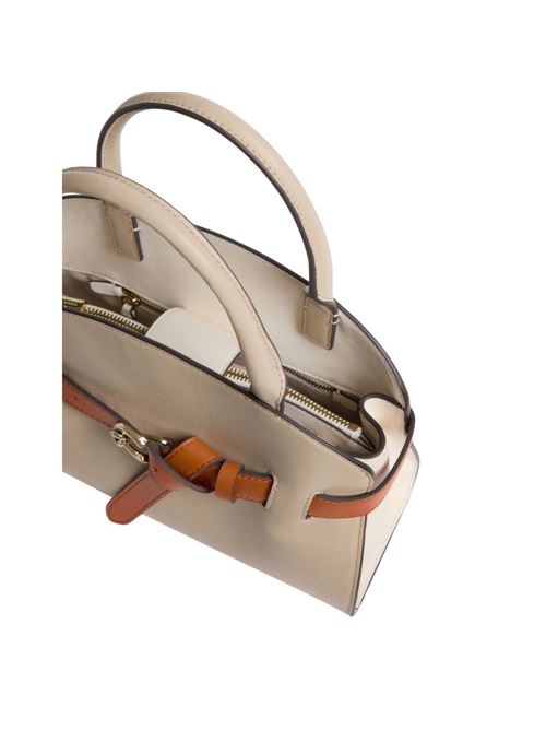 Sabine Multicolor Borsa a Mano COCCINELLE | E1ULC180201842