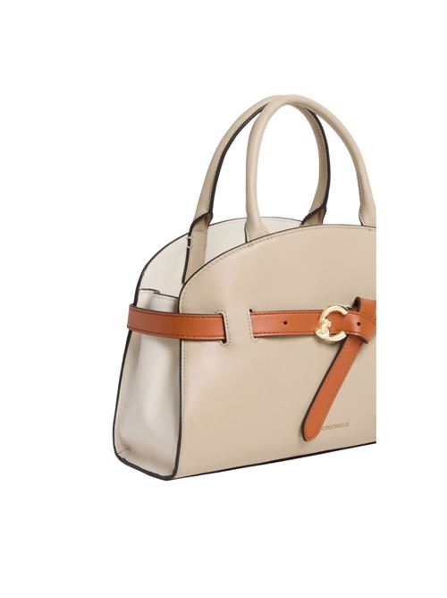 Sabine Multicolor Borsa a Mano COCCINELLE | E1ULC180201842