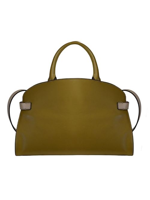 Sabine Multicolor Medium Handbag COCCINELLE | E1ULC180401362