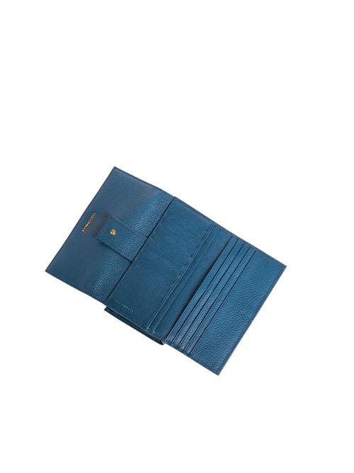 19x10x0 COCCINELLE | E2MW5118501B27