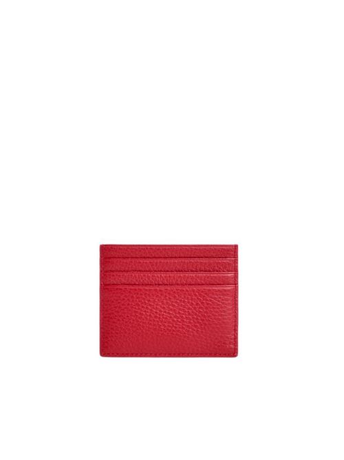 Document Holder Card Holder COCCINELLE | E2MW5129501R02