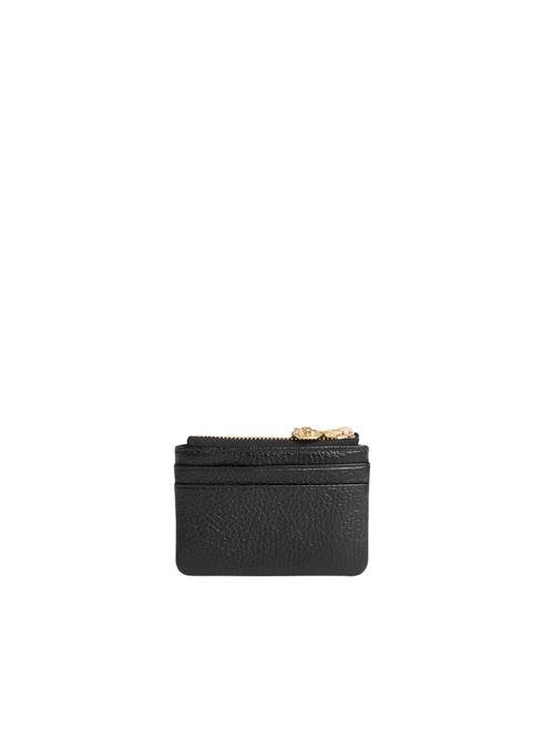 C-me small card holder COCCINELLE | E2TBM173901001