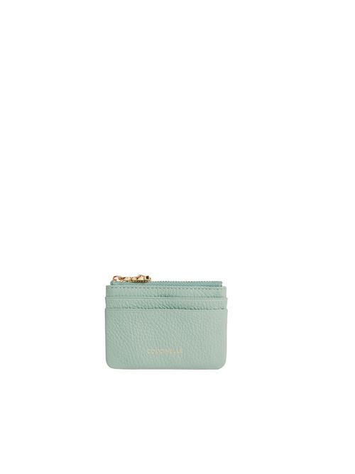 C-me small card holder COCCINELLE | E2TBM173901B33