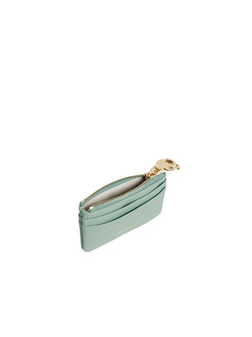 C-me small card holder COCCINELLE | E2TBM173901B33