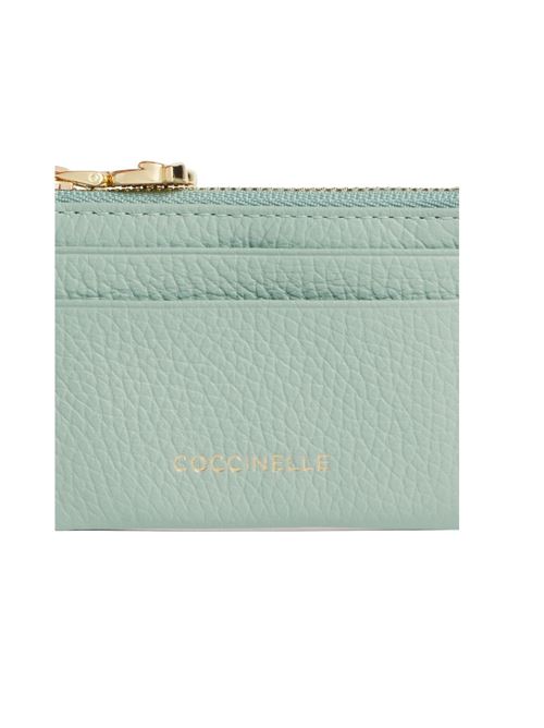 C-me small card holder COCCINELLE | E2TBM173901B33