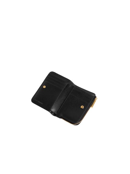 C-me calf und marb wallet COCCINELLE | E2U4G11D101001