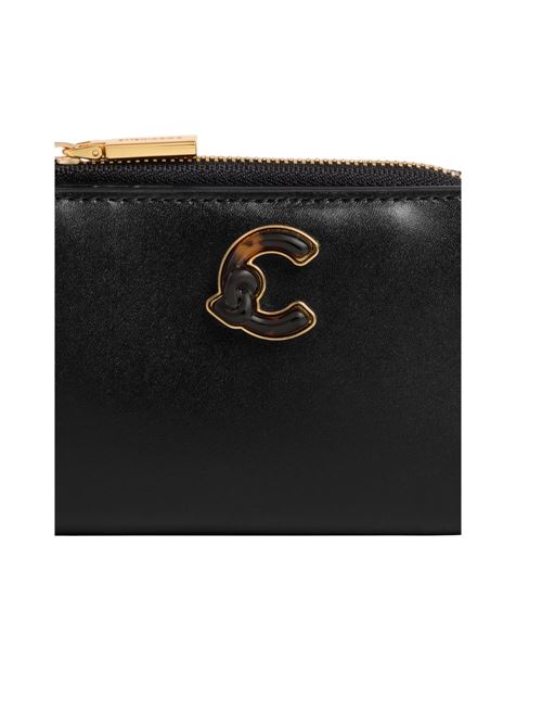 C-me calf und marb wallet COCCINELLE | E2U4G11D101001