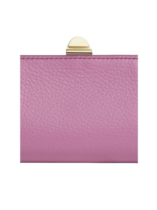  COCCINELLE | E2UR5190101P19