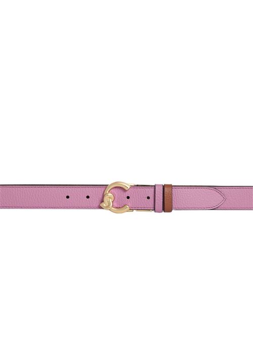 C-Me Bicolor cintura COCCINELLE | E3SSM110601883