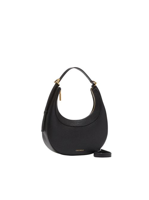 Whisper shultertasche COCCINELLE | E5PIP530101E001