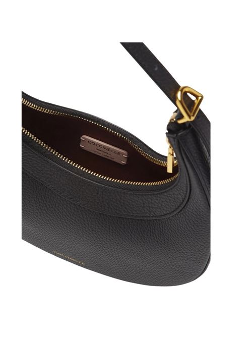 Whisper shultertasche COCCINELLE | E5PIP530101E001