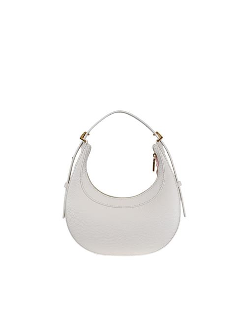 Whisper shultertasche COCCINELLE | E5PIP530101EN17