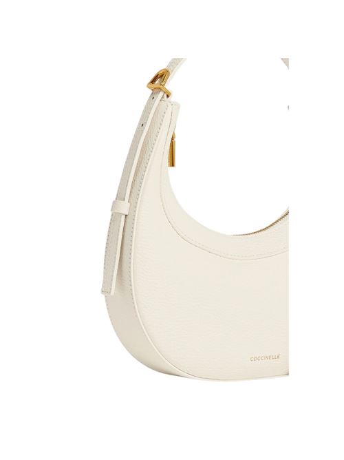 Whisper borsa a spalla COCCINELLE | E5PIP530101EN17