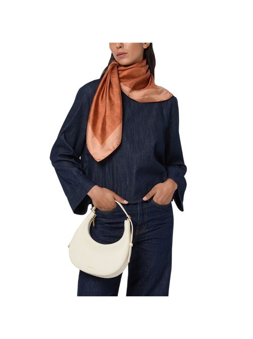 Whisper borsa a spalla COCCINELLE | E5PIP530101EN17