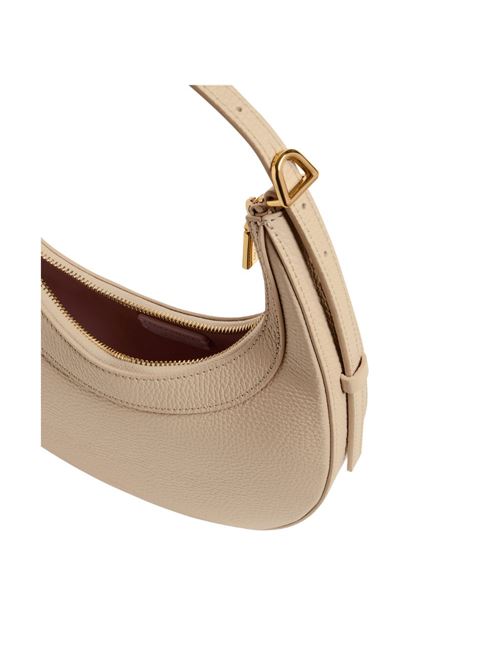 Whisper shultertasche COCCINELLE | E5PIP530101EN64