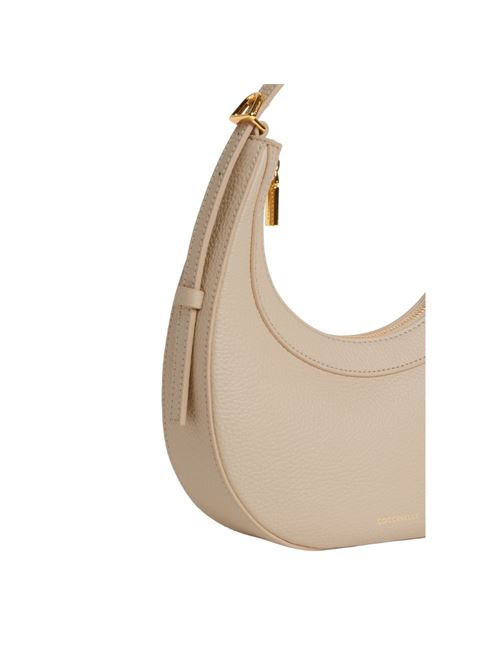 Whisper shultertasche COCCINELLE | E5PIP530101EN64