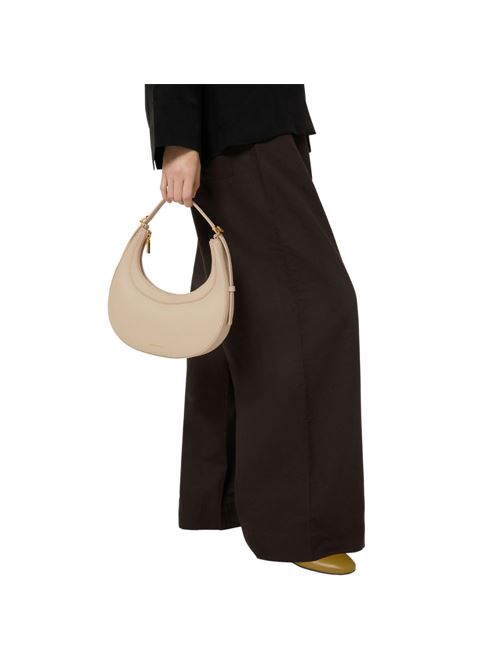 Whisper shultertasche COCCINELLE | E5PIP530101EN64