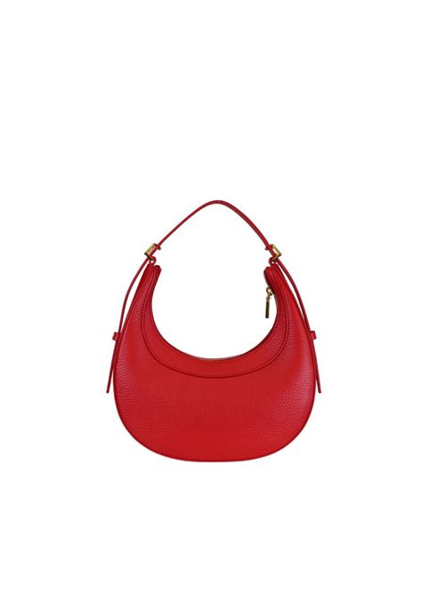 Whisper shultertasche COCCINELLE | E5PIP530101ER02