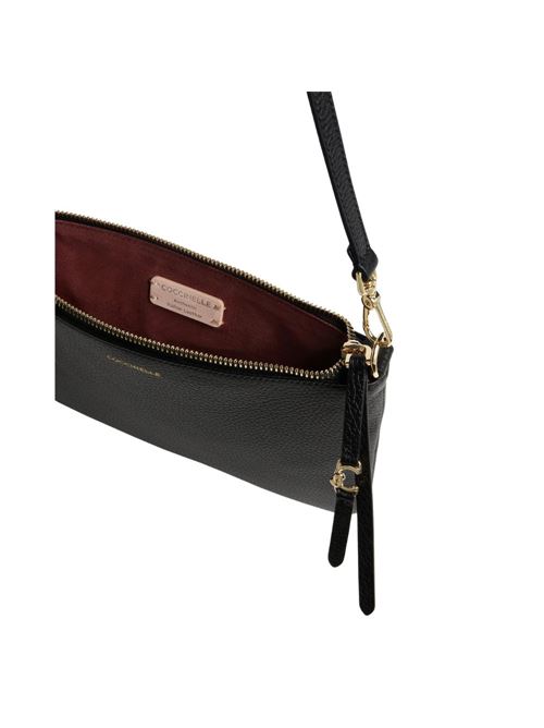 C-easy mini borsa a spalla COCCINELLE | E5SHA520101E001