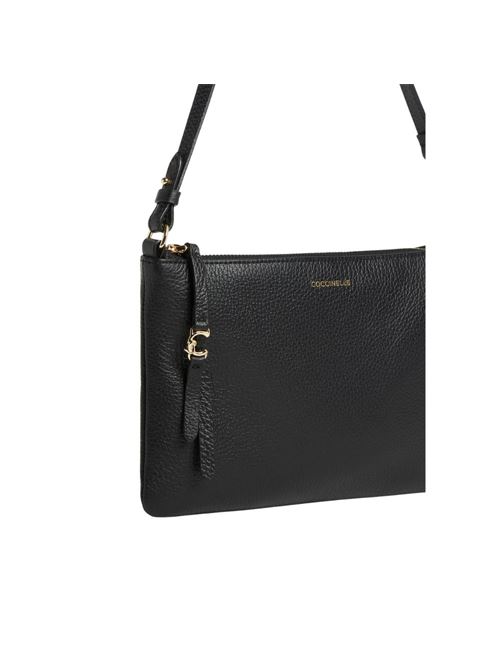 C-easy mini borsa a spalla COCCINELLE | E5SHA520101E001