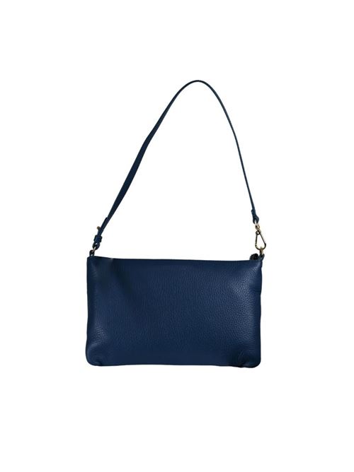 C-easy shoulder bag COCCINELLE | E5SHA520101EB27