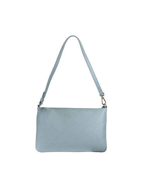 C-easy shoulder bag COCCINELLE | E5SHA520101EB33