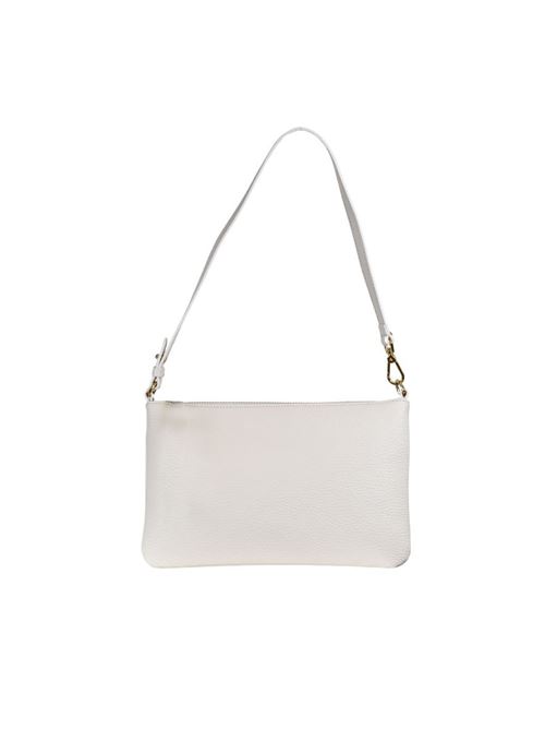 C-easy shoulder bag COCCINELLE | E5SHA520101EN17