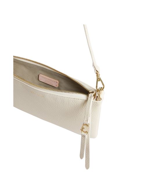 C-easy mini borsa a spalla COCCINELLE | E5SHA520101EN17