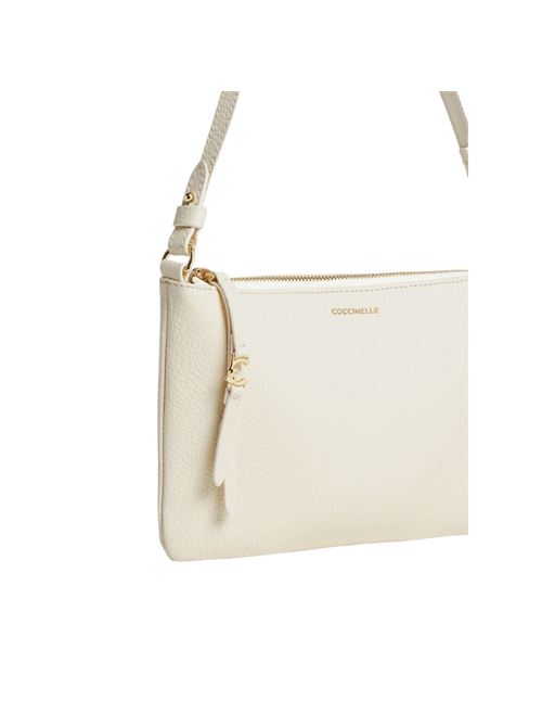 C-easy mini borsa a spalla COCCINELLE | E5SHA520101EN17