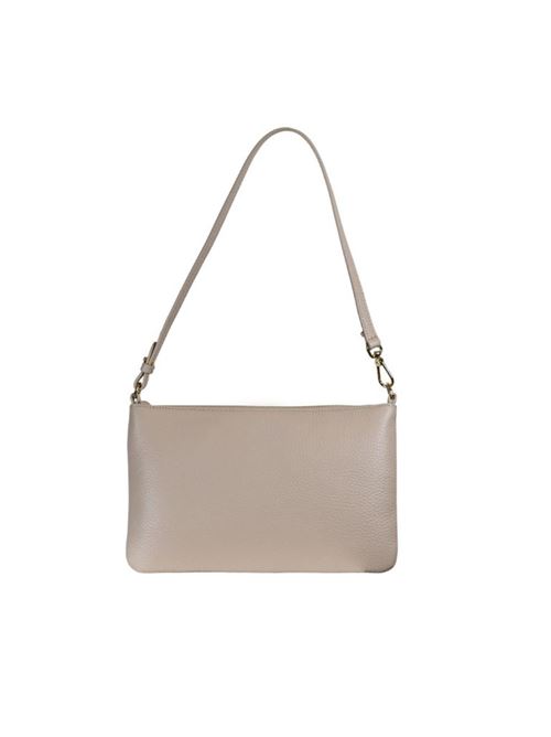 C-easy shoulder bag COCCINELLE | E5SHA520101EN64