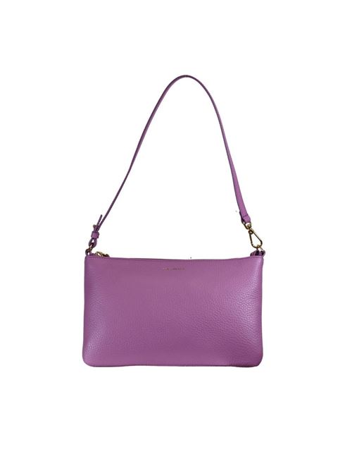 C-easy shoulder bag COCCINELLE | E5SHA520101EP19