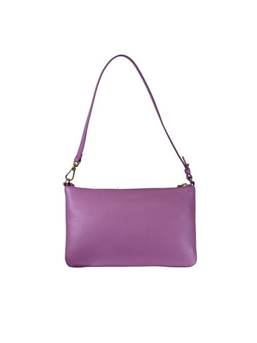 c-easy Schultertasche COCCINELLE | E5SHA520101EP19