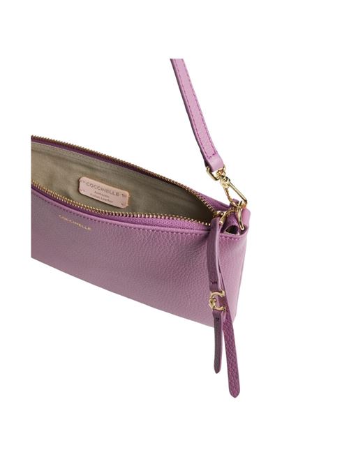 C-easy mini borsa a spalla COCCINELLE | E5SHA520101EP19