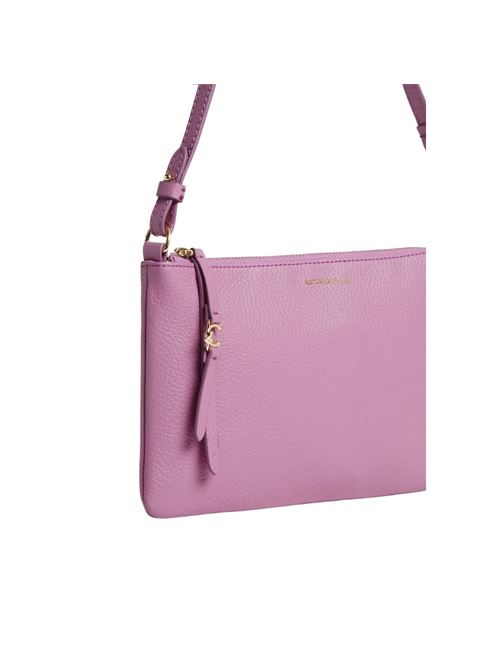 C-easy mini borsa a spalla COCCINELLE | E5SHA520101EP19