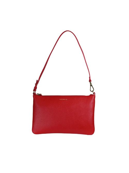 C-easy shoulder bag COCCINELLE | E5SHA520101ER02