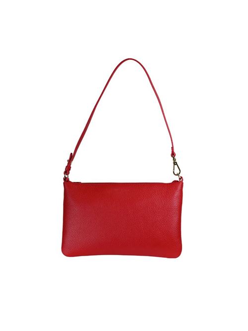 C-easy shoulder bag COCCINELLE | E5SHA520101ER02