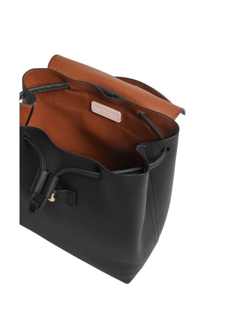 Nikla backpack COCCINELLE | E5T0A540101E613