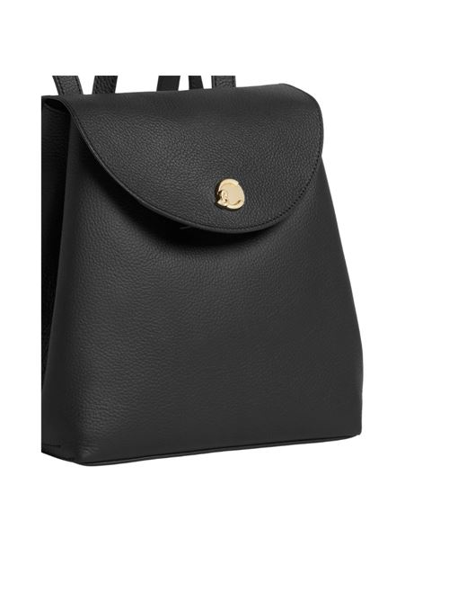 Nikla backpack COCCINELLE | E5T0A540101E613