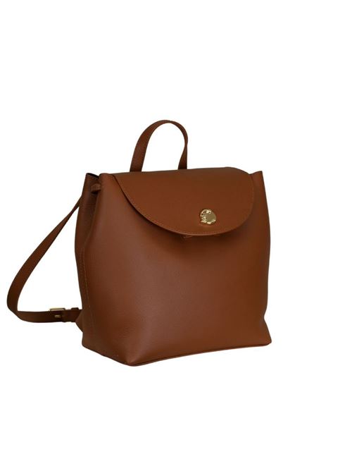 Nikla backpack COCCINELLE | E5T0A540101E682