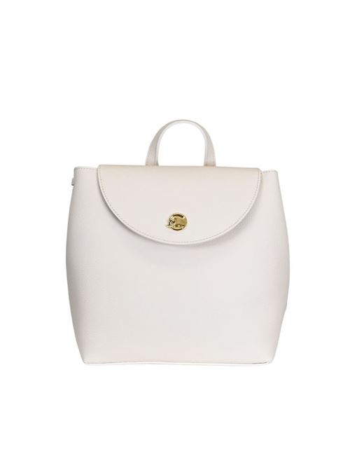 Nikla backpack COCCINELLE | E5T0A540101E685