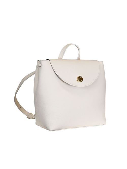 Nikla backpack COCCINELLE | E5T0A540101E685