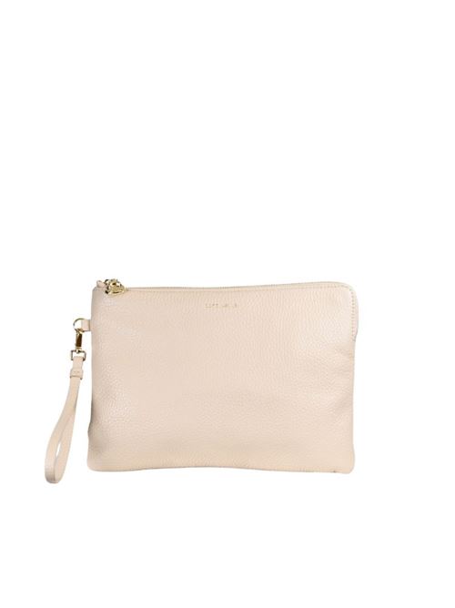 Pochette COCCINELLE | E5TBM190101N64