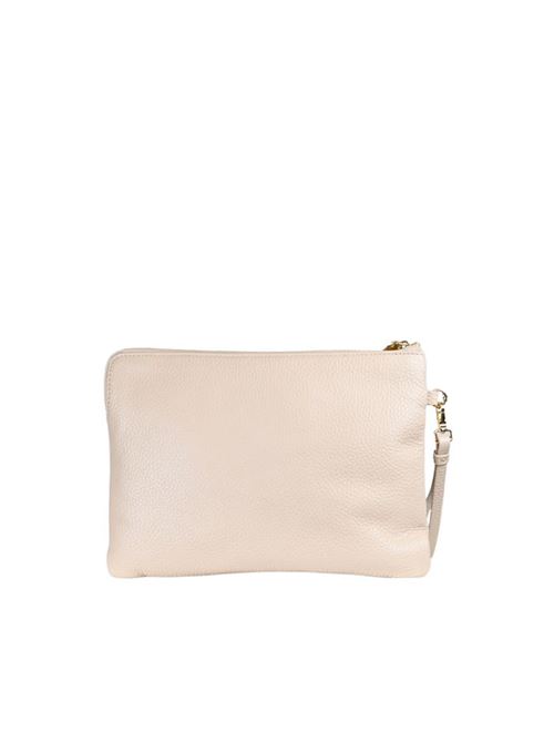 Pochette COCCINELLE | E5TBM190101N64