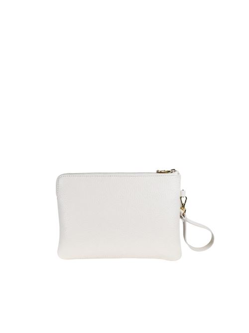 Pochette COCCINELLE | E5TBM190201N17