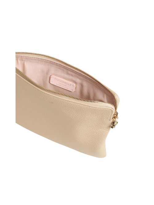 Pochette COCCINELLE | E5TBM190201N64