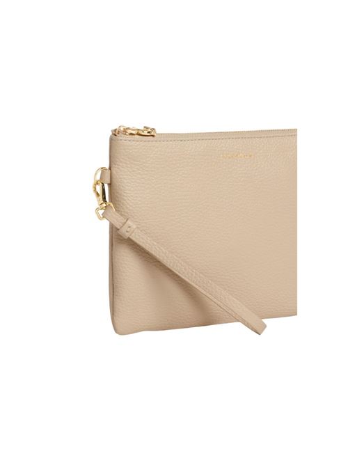 Pochette COCCINELLE | E5TBM190201N64