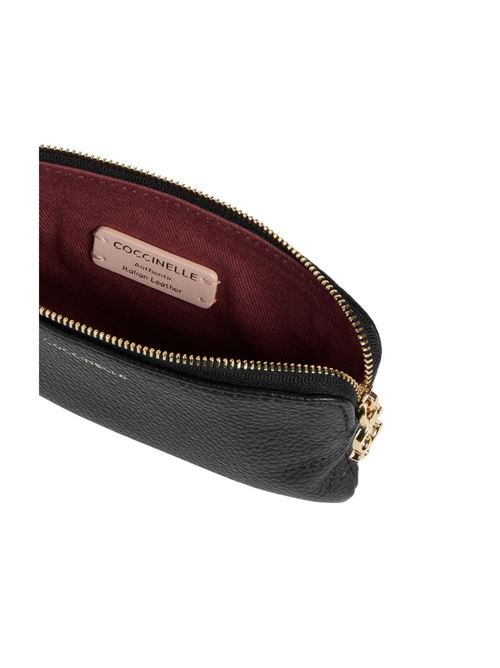 Pochette piccola COCCINELLE | E5TBM190301001